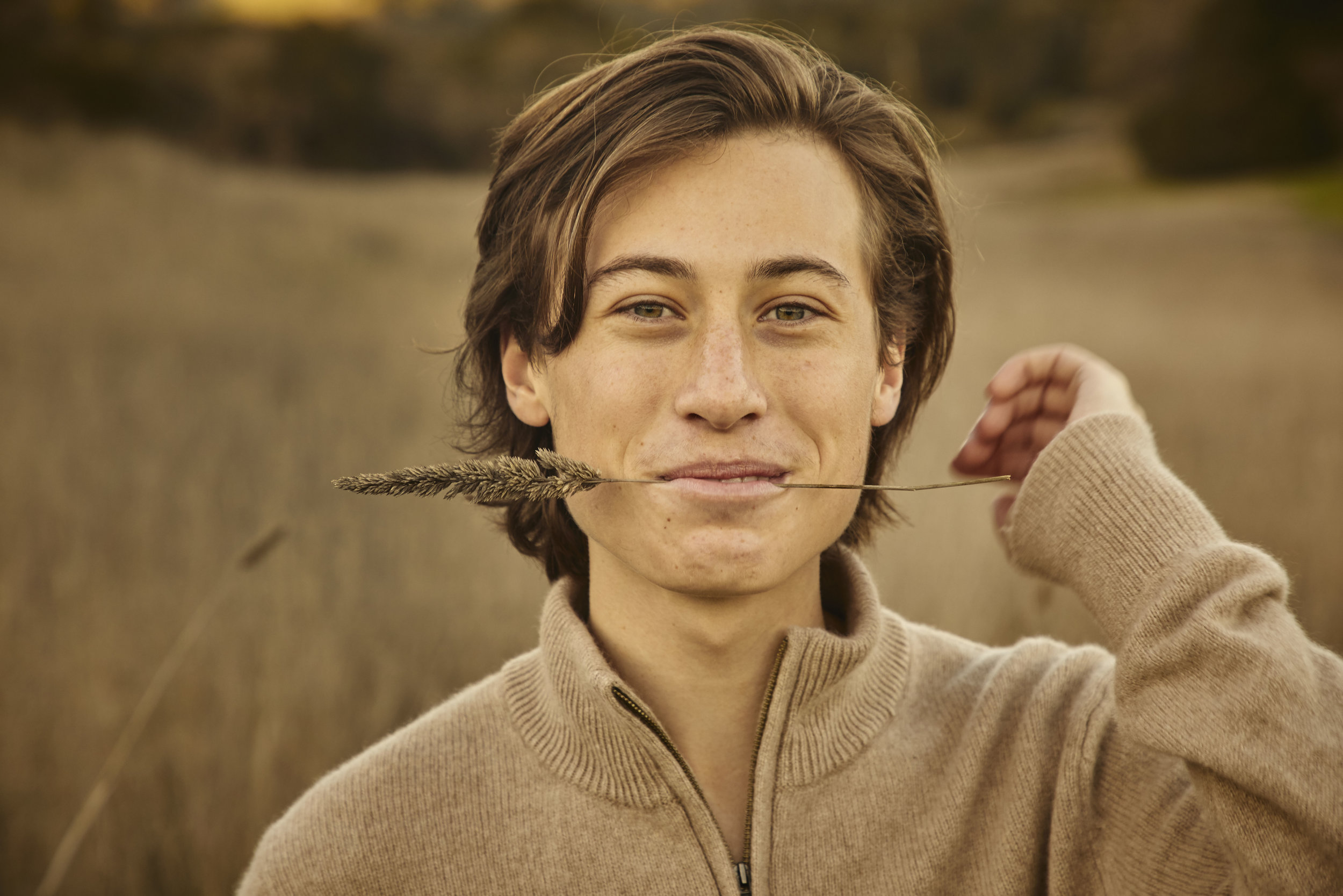 Kelly Needleman - Live Interview