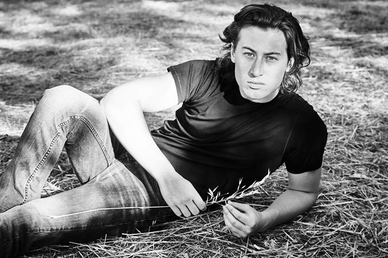 30 inspiring individuals under 30 from Sonoma County 2019