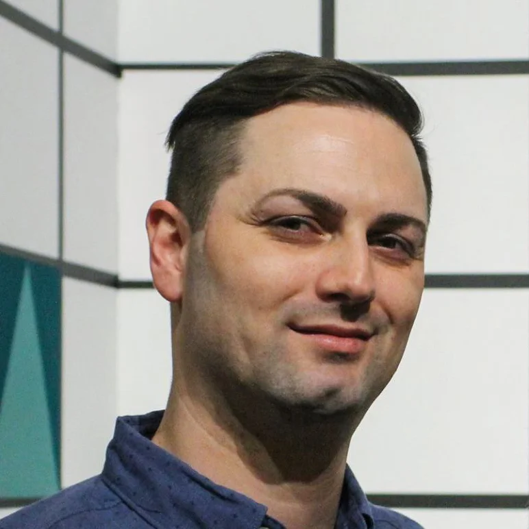 david.jpg