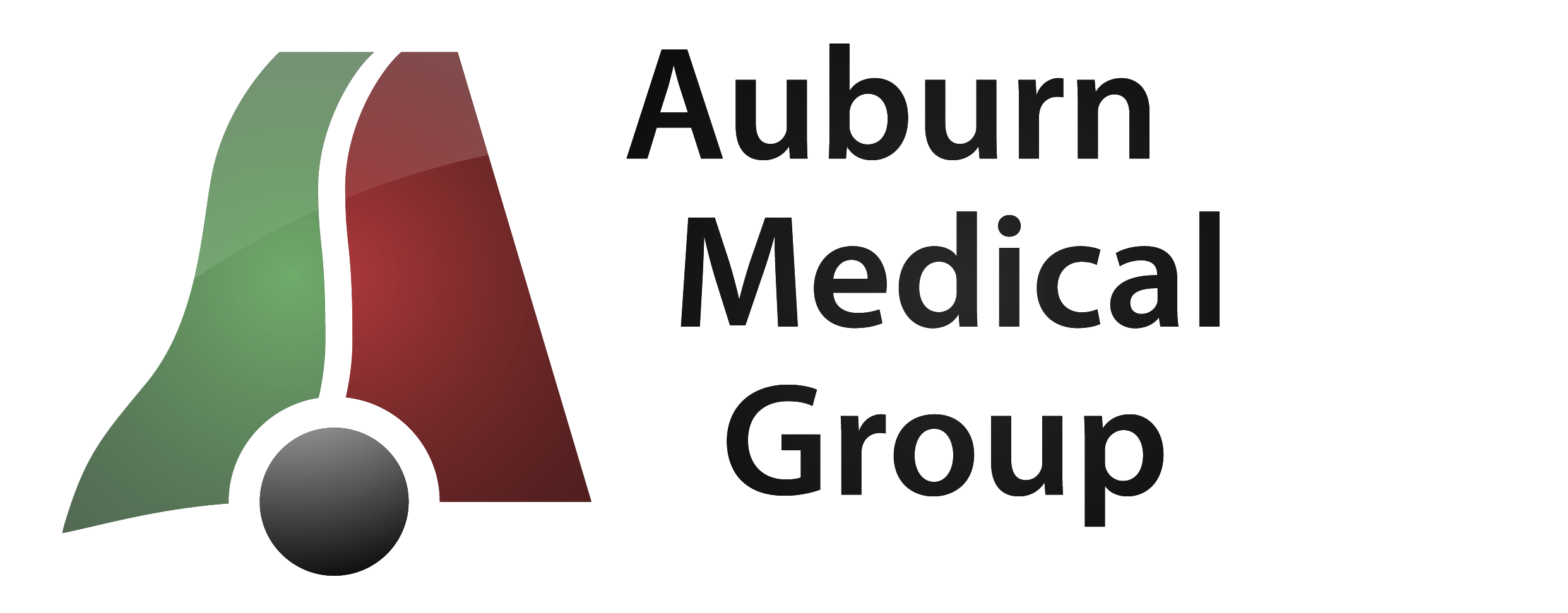 Auburn Medical Group