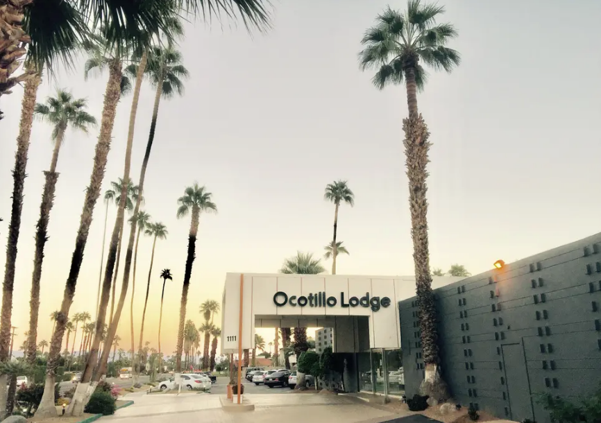 Ocotillo Lodge_Lobby.png