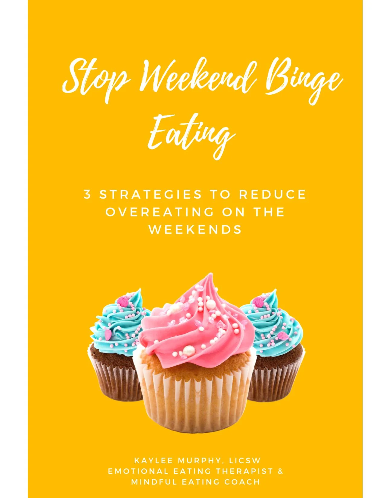 Stop Weekend Binge Eating 8:2:19-page-001.jpg