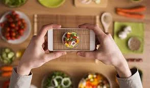 How Food Tracking Can Sabotage You