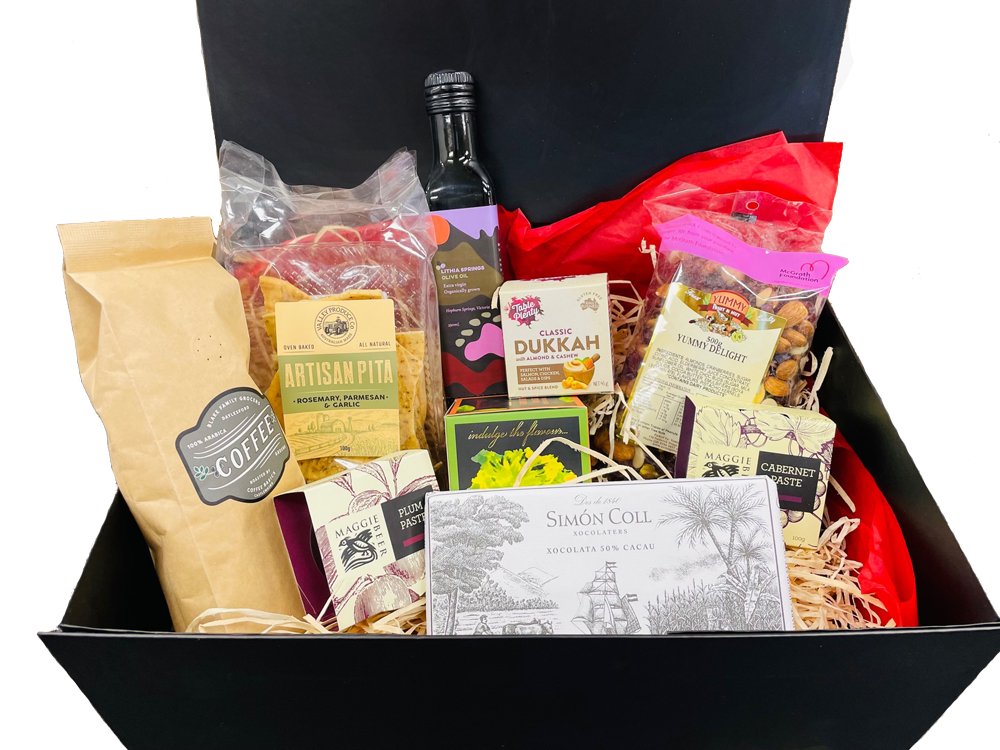 Mothers-Day-Hamper-Savoury.jpg