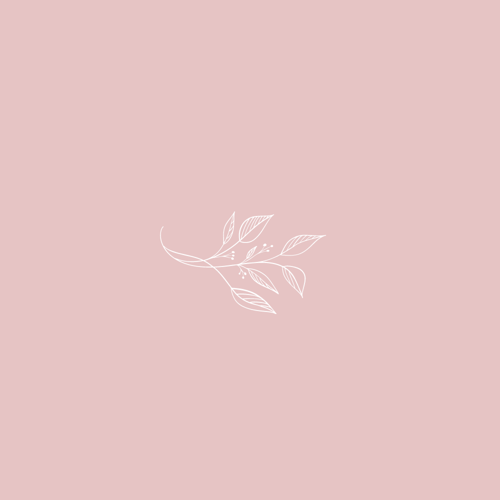 Sarah Wanck copy 2.png
