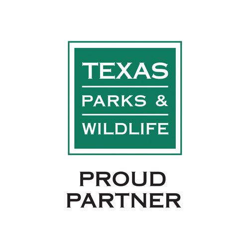  The Ashby Bowhunting Foundation is a Proud Partner with Texas Parks and Wildlife Department. The Ashby Bowhunting Foundation works with Texas Parks and Wildlife Hunter Education to assist all bowhunters. 