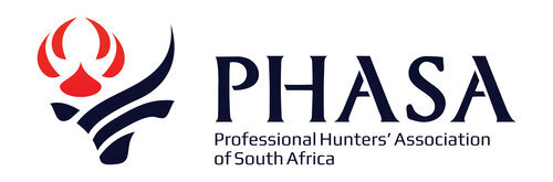  PHASA’S core and sole business is to serve the professional hunting industry in South Africa. Their expertise and vast network in the global hunting fraternity are unparalleled in South Africa.  