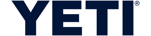 YETI-Navy-Logo-RGB-Web.png