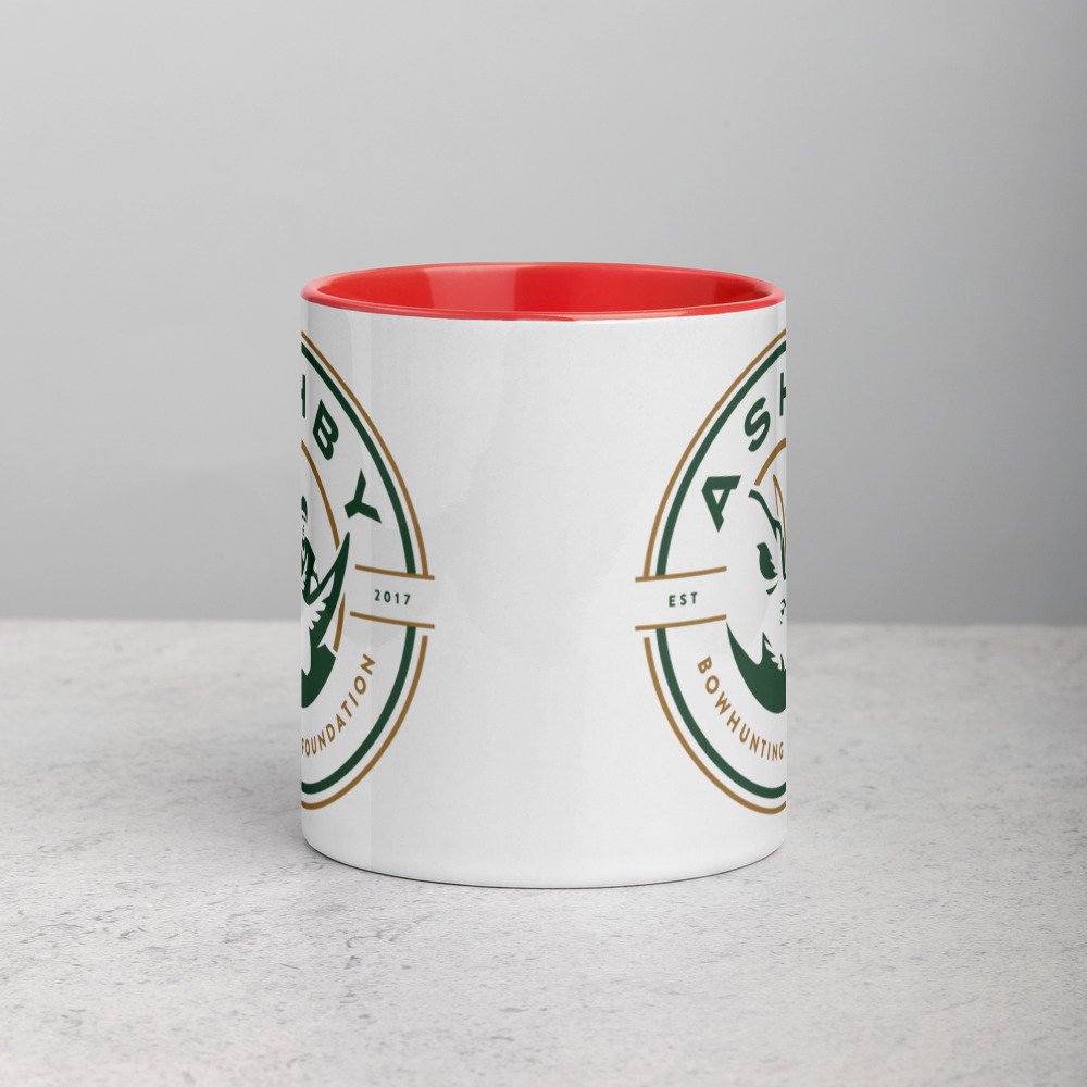 white-ceramic-mug-with-color-inside-red-11oz-front-61a083a5698ff.jpg