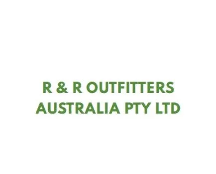 RROutfitters.jpg