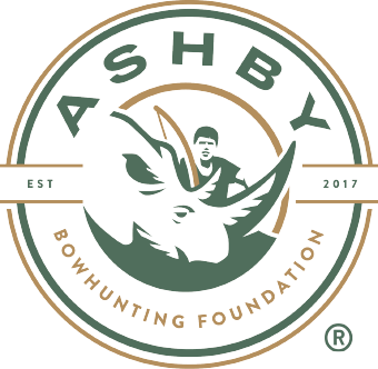 Ashby Bowhunting Foundation