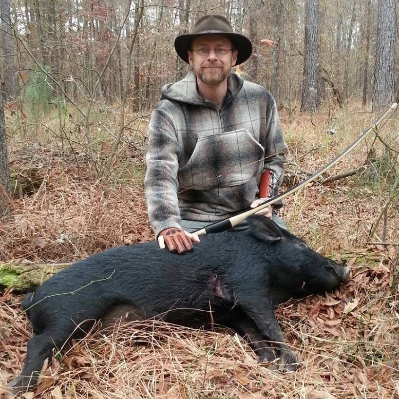 goodpicSmallerpig.jpg