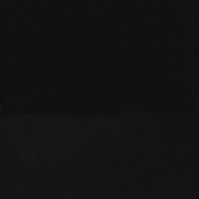 We are all the same person. #blackouttuesday #mettameditation