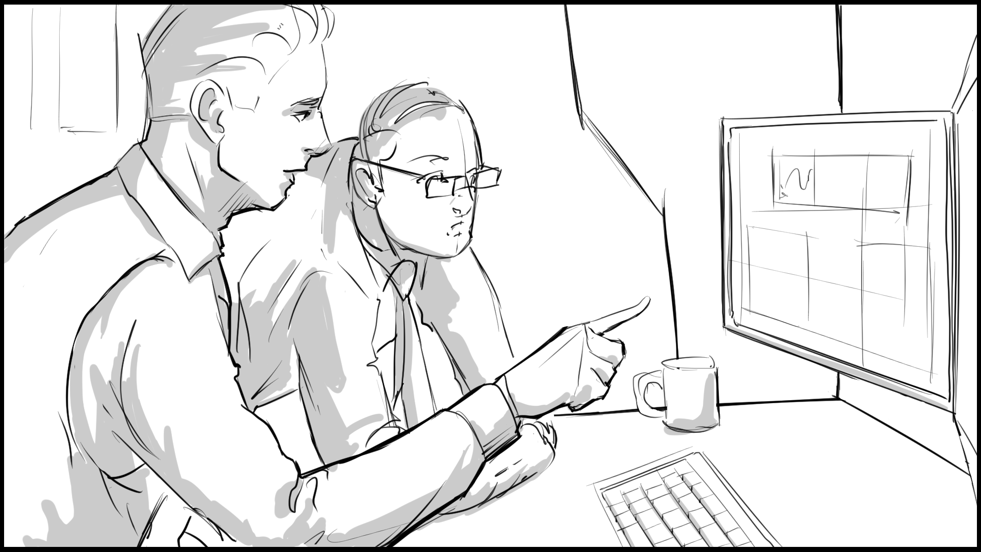 AIIR_Storyboards_Catapano_A6.png