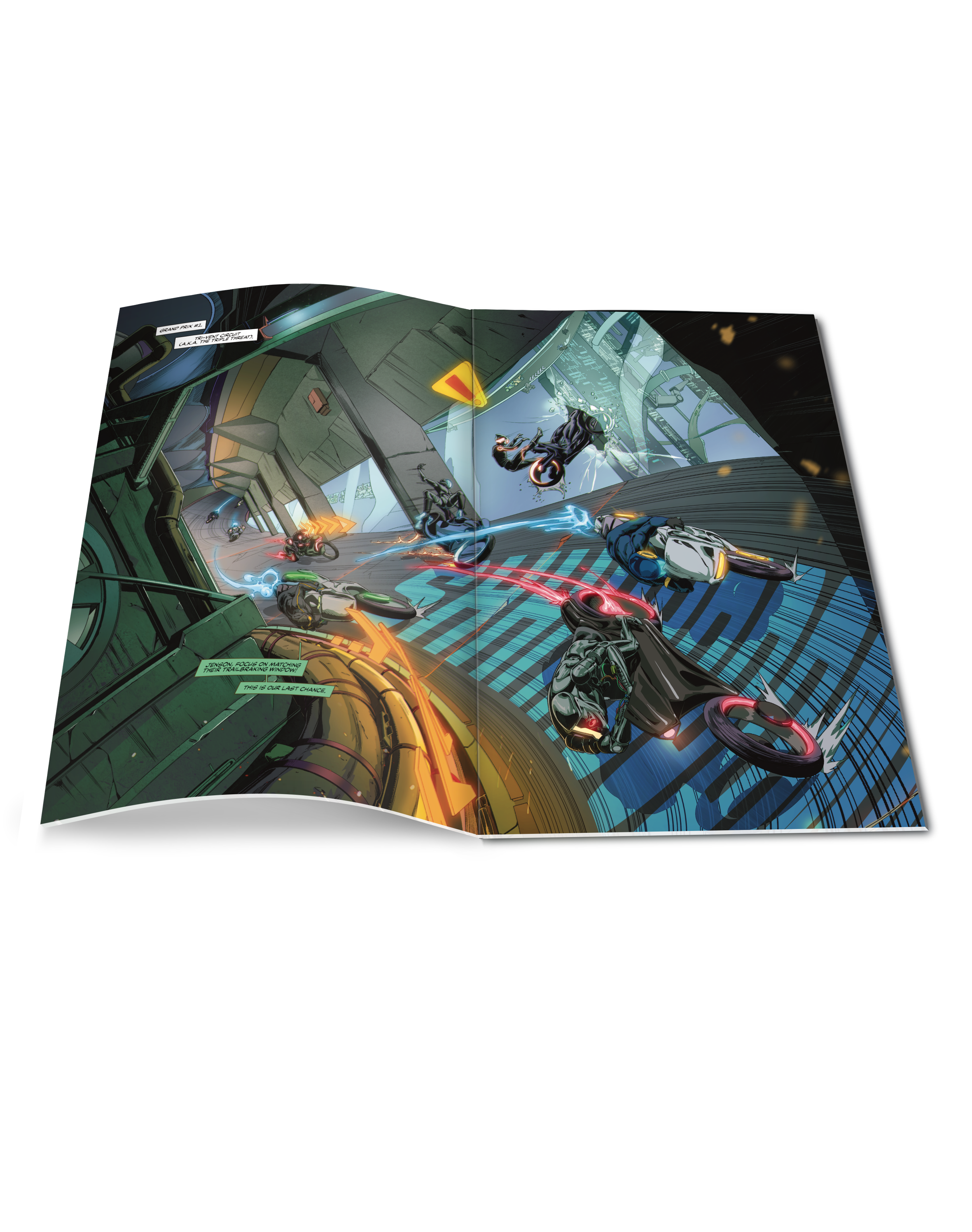 Webstore_SC2_int.png (Copy)