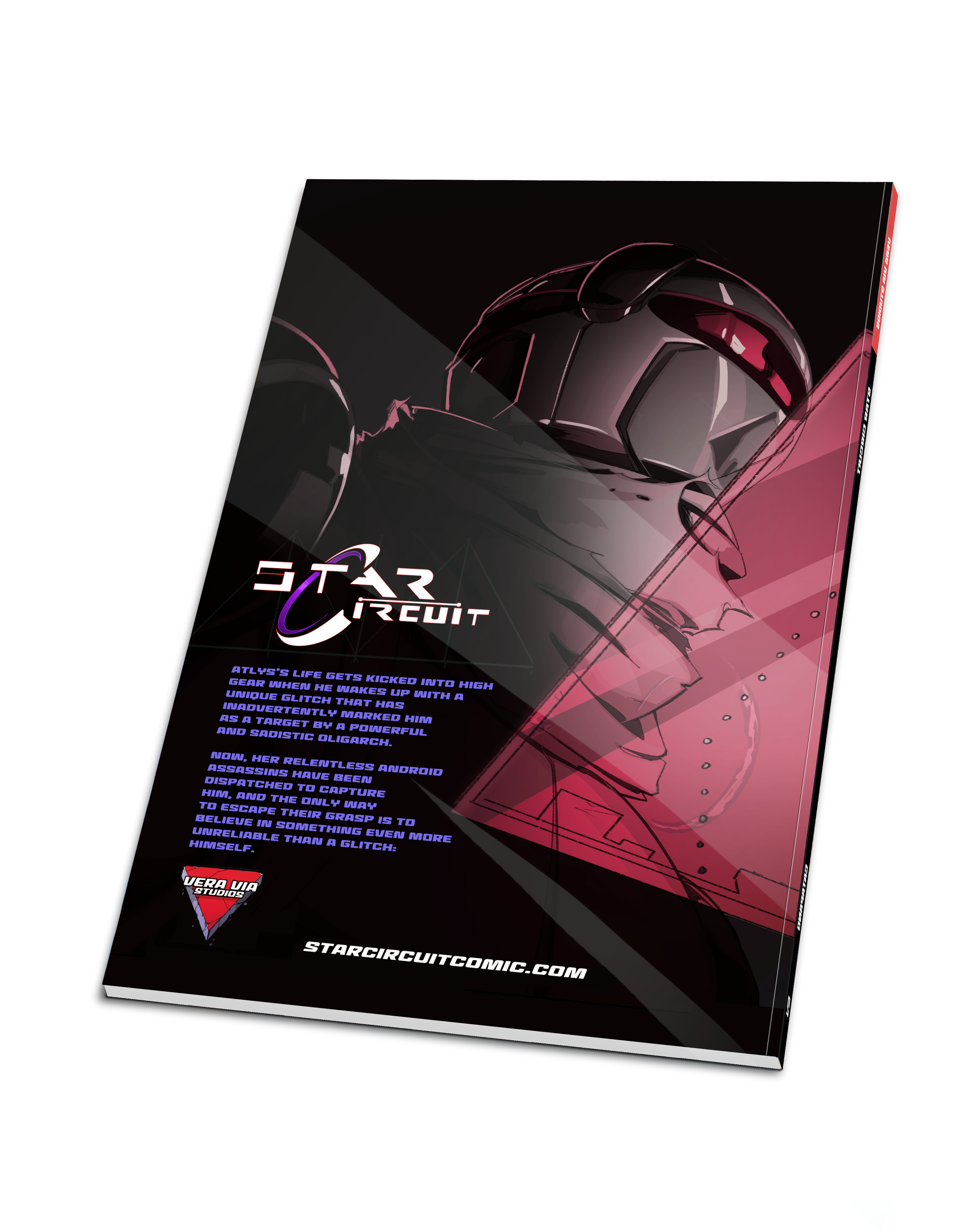 Webstore_SC2_back.png (Copy)