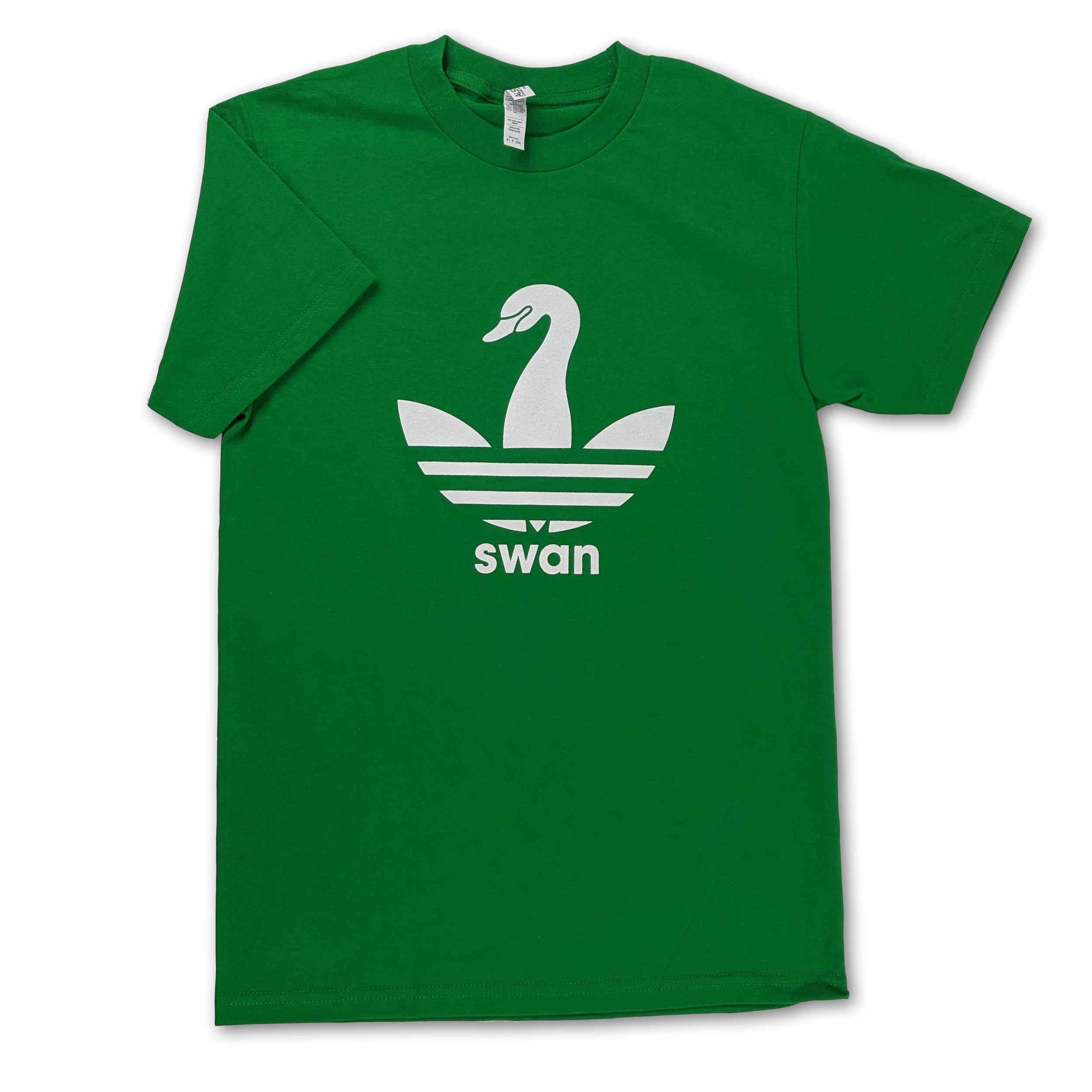 Adiswan-GRN:WHT.png