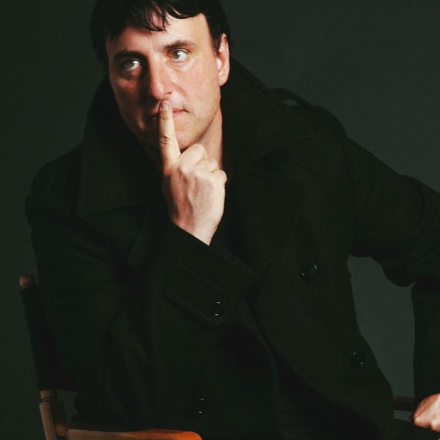 Jason+Portrait.jpg