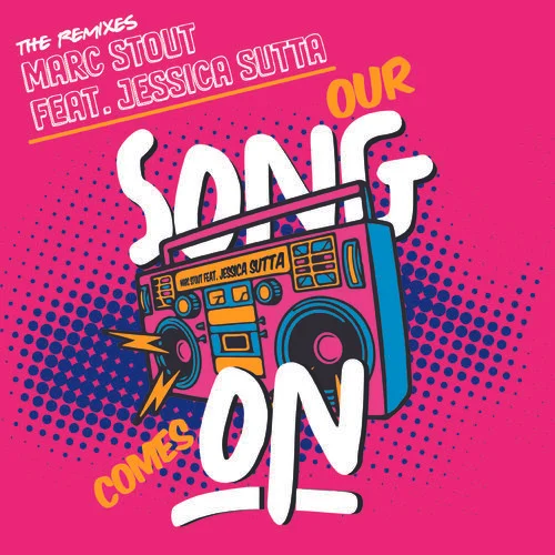 Our+Song+Comes+On+REMIX+Album+Artwork-01.jpg