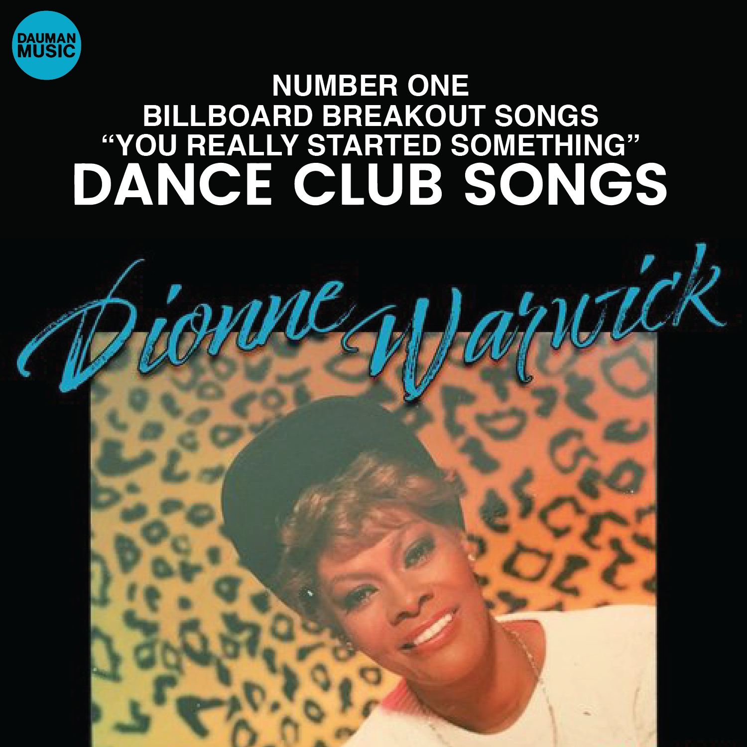 DIONNE NUMBER ONE-01.png