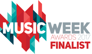 MW_Awards_Finialist_Logo_2017.png