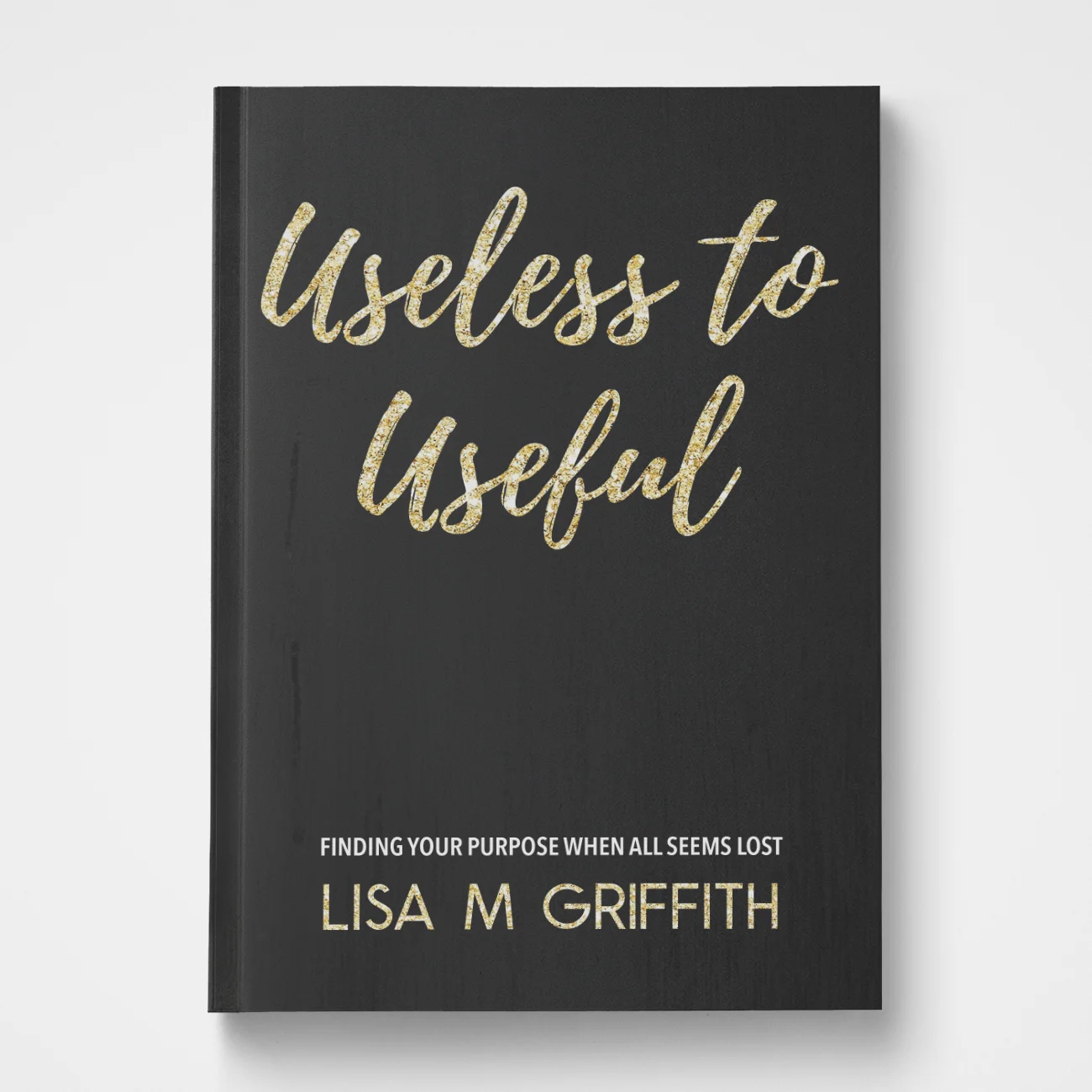 Useless Mockup.jpg