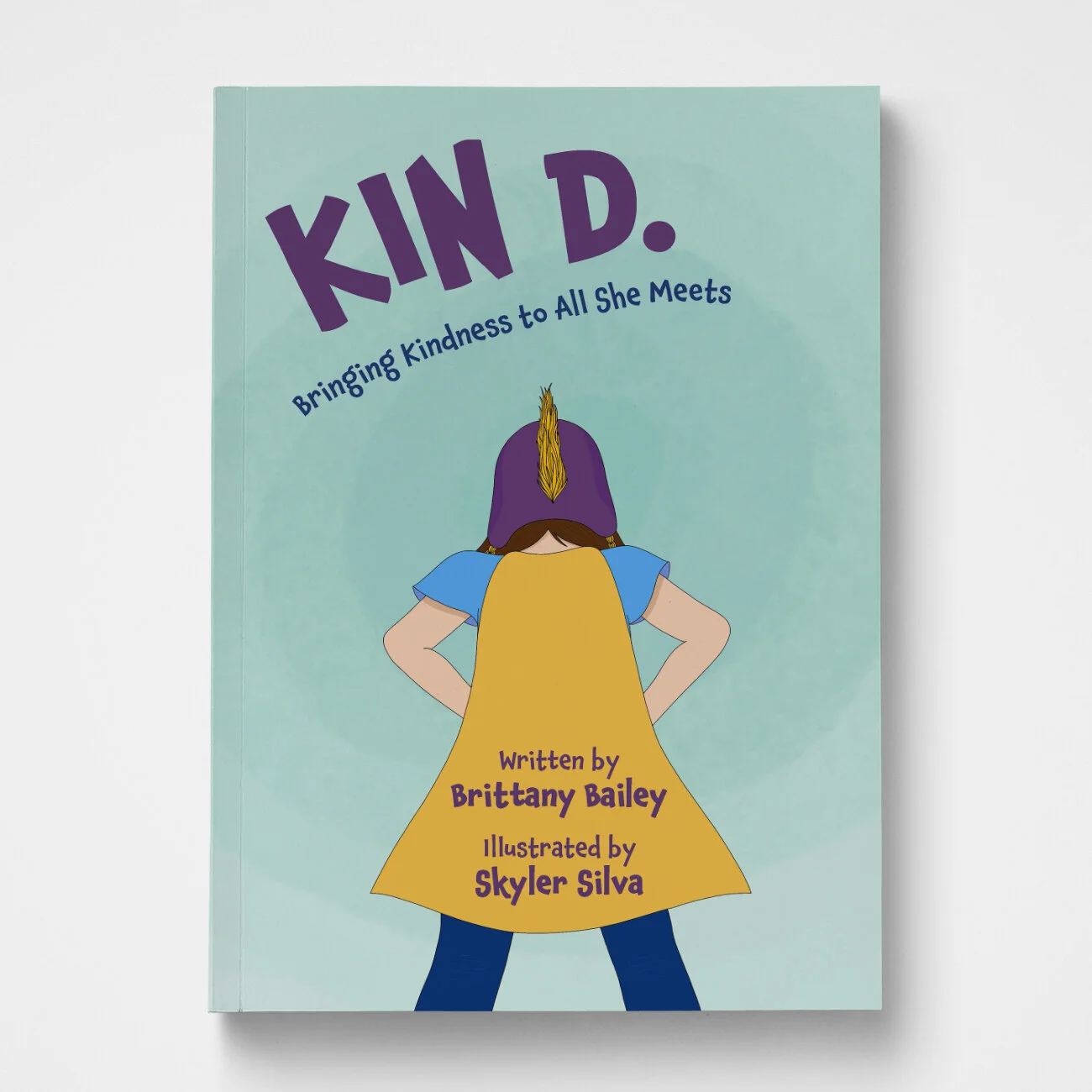 kind.jpg