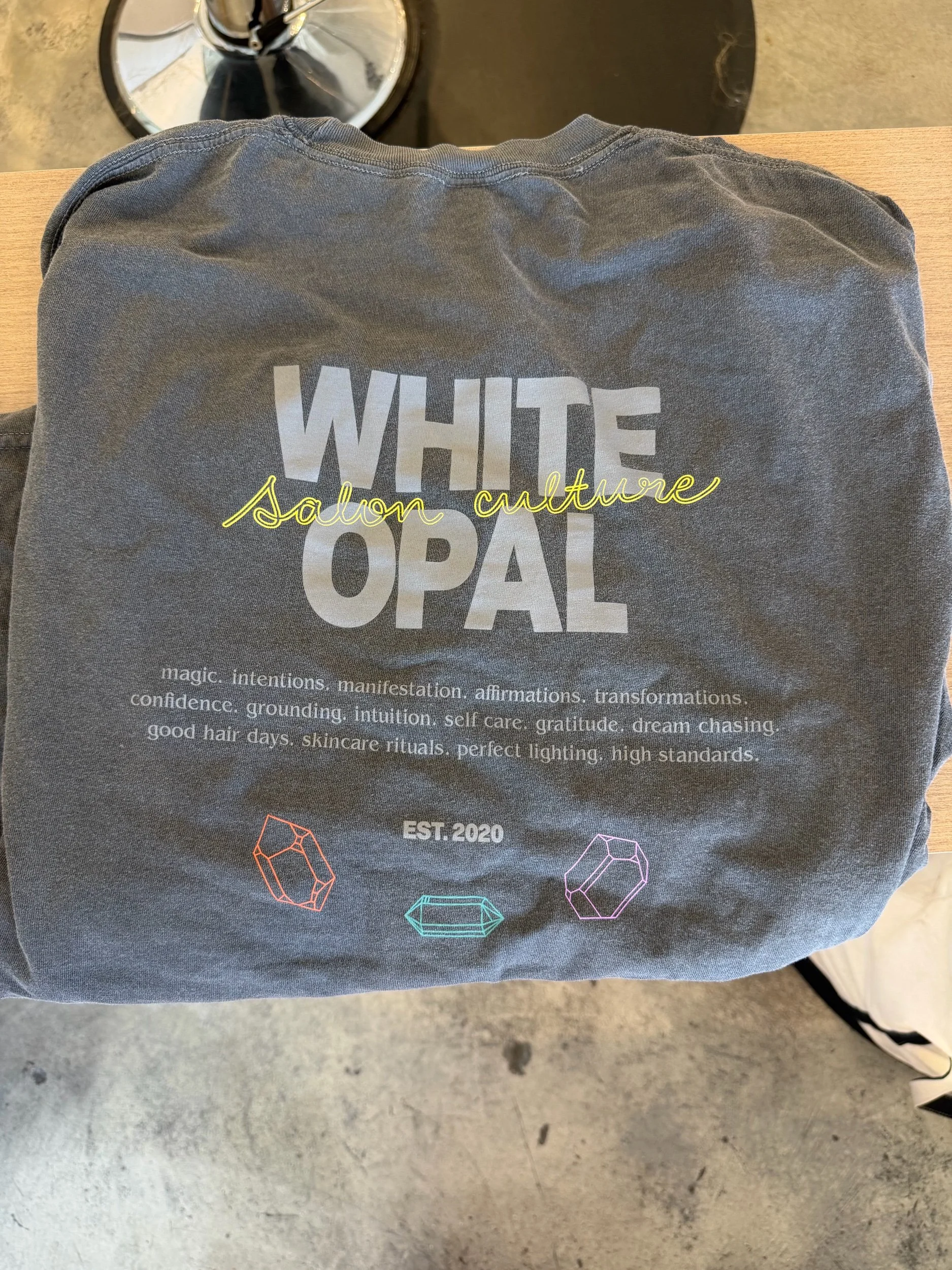 C1570822-0B9C-4EB6-AB10-2AC03DE6B839.jpeg