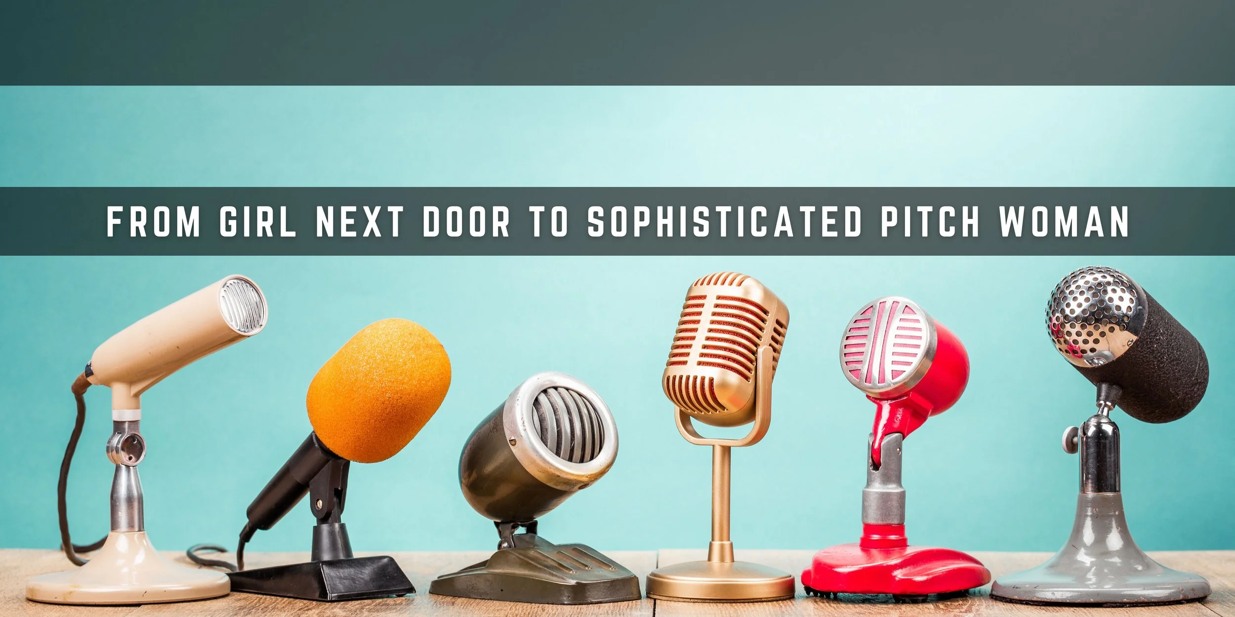 Copy of VOICE WEBSITE.jpg