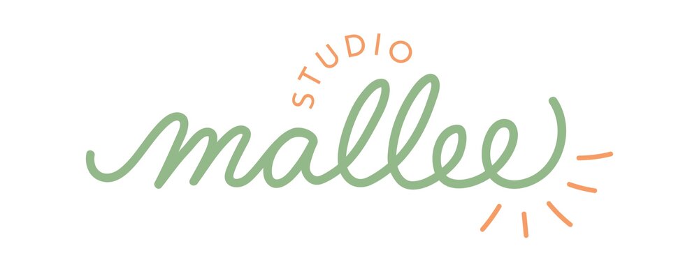 Studio Mallee