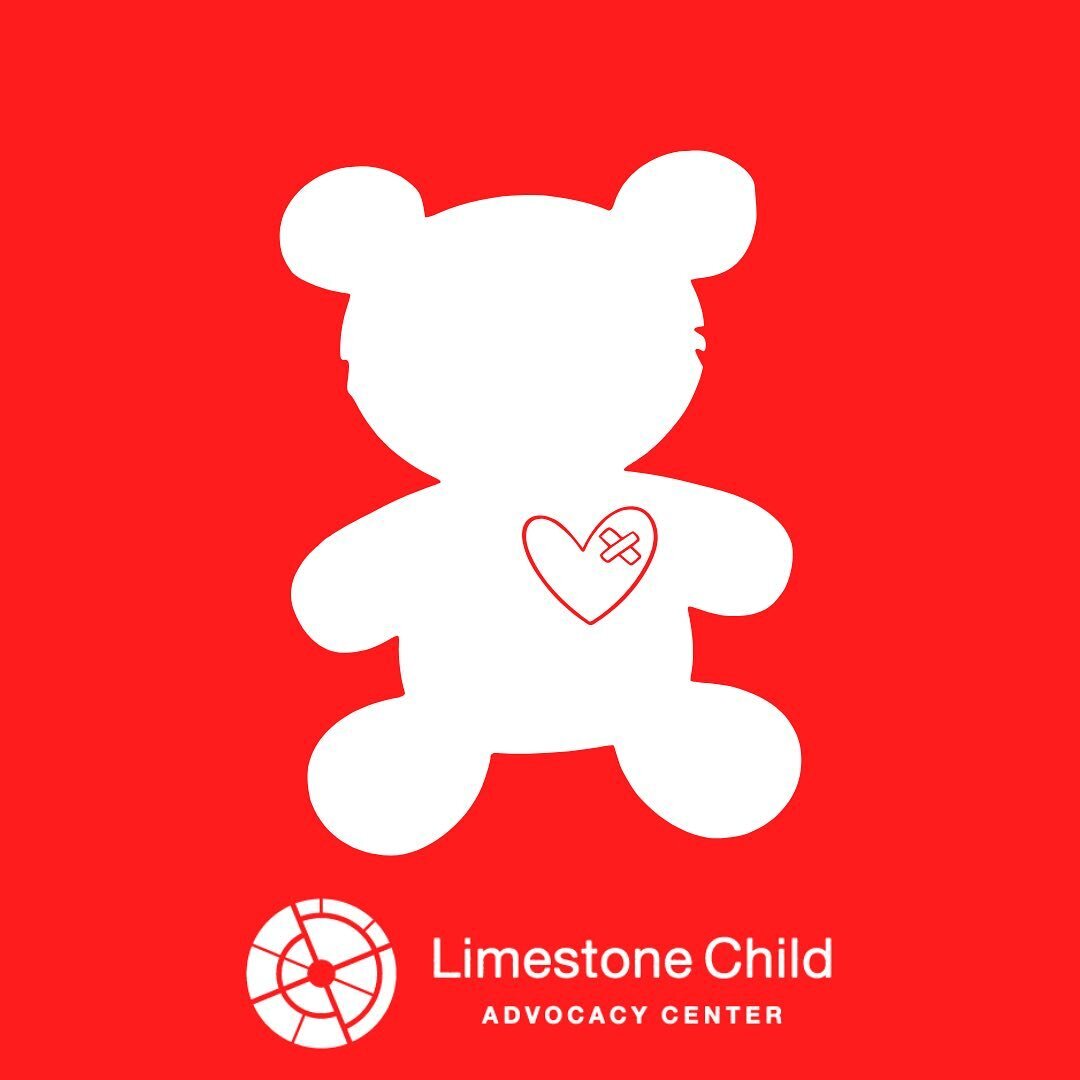 As a Children&rsquo;s Advocacy Center, our worst fear is having to post this red flag. A child&rsquo;s life is over as a result of abuse. We kindly ask you to take moment to honor their life.
The Limestone Child Advocacy Center is here to prevent, pr