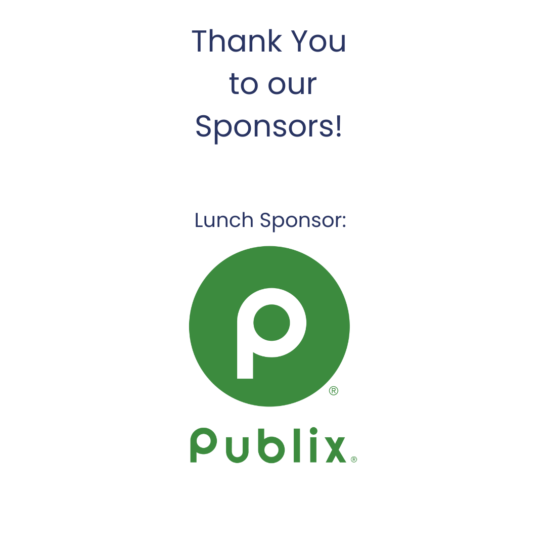 Thank You to our Sponsors!-3.png