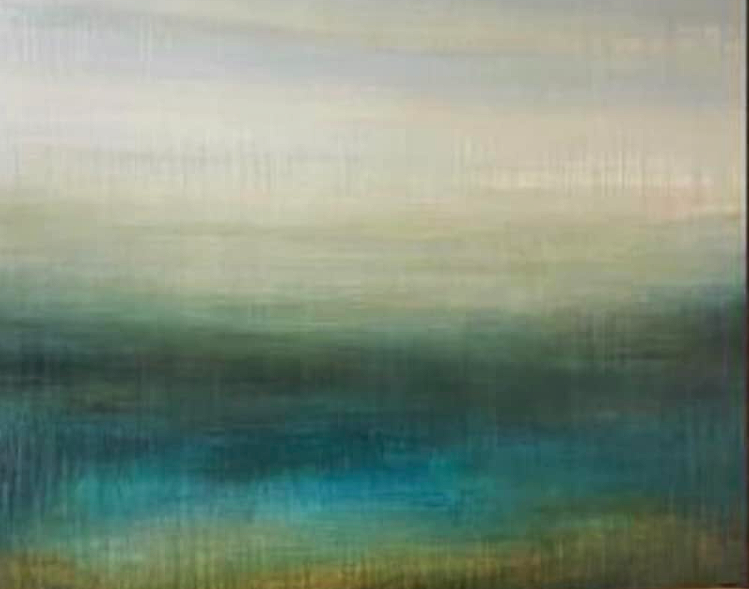 ARTIST EXHIBITION:  The Artificers, Fort Scott, KS