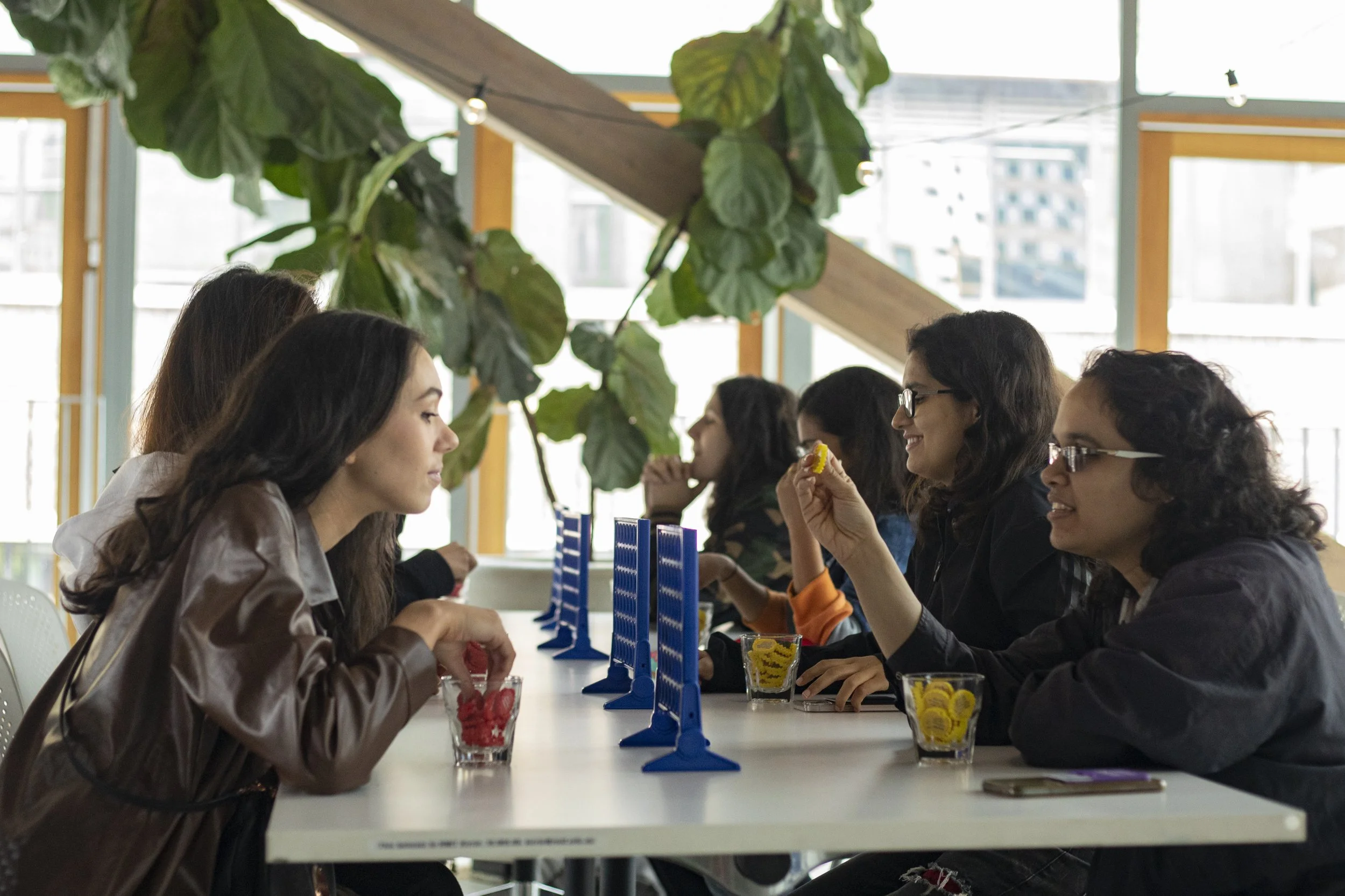 220329 Creative Social_6.JPG