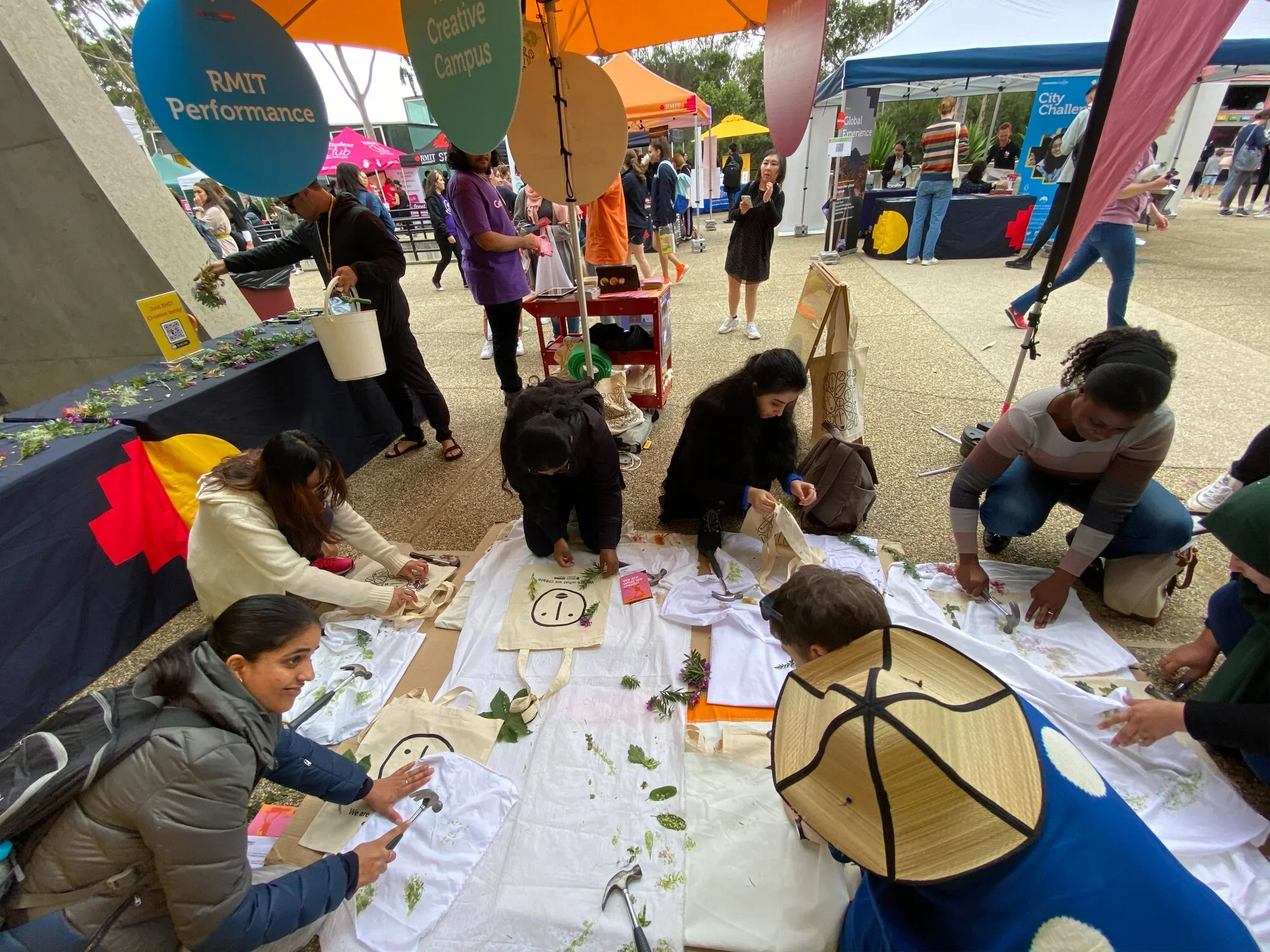 Collective Makers 2020 Image 11.jpg.webp