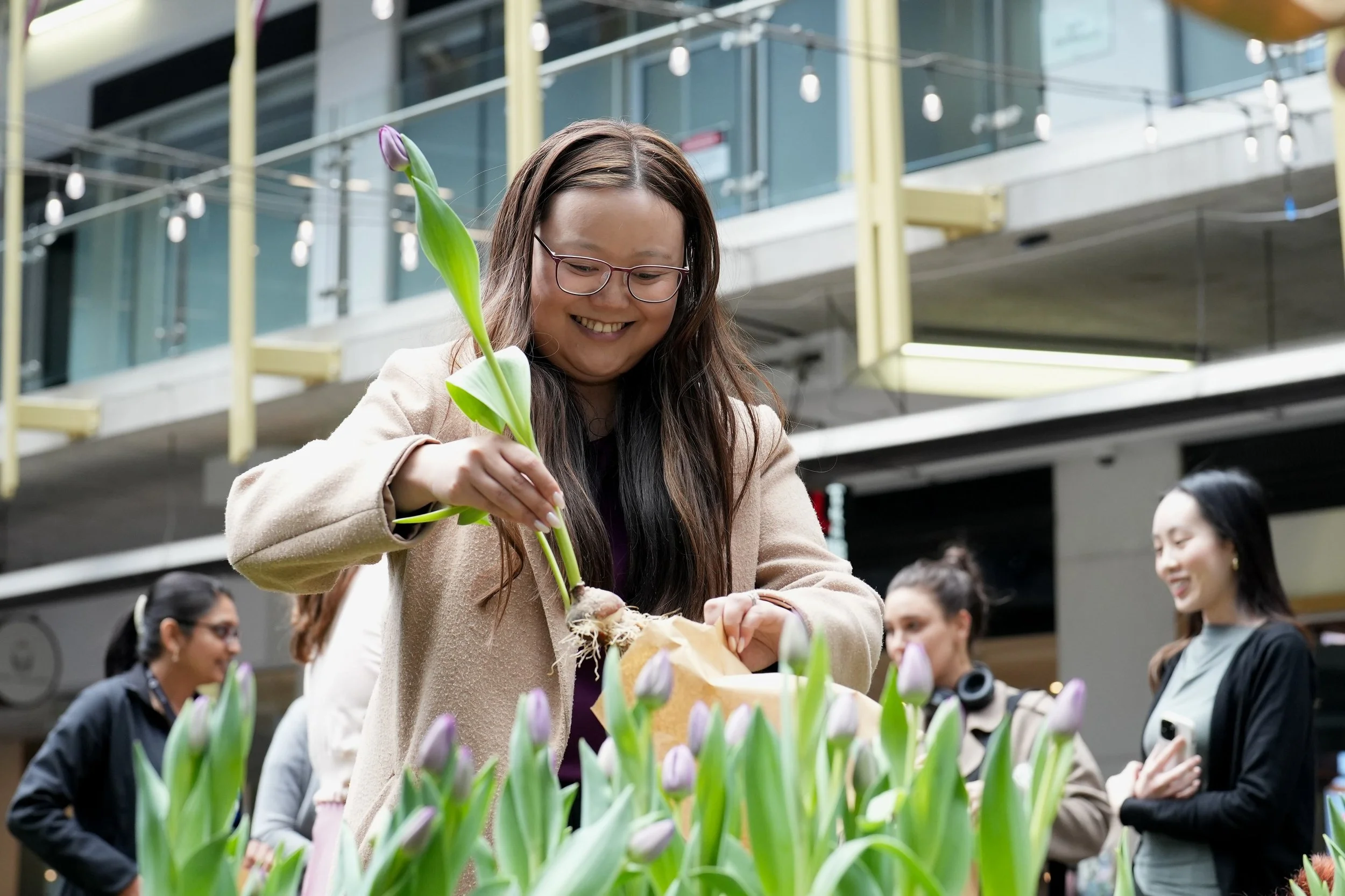 Miei_Easter_3 copy LR.jpeg