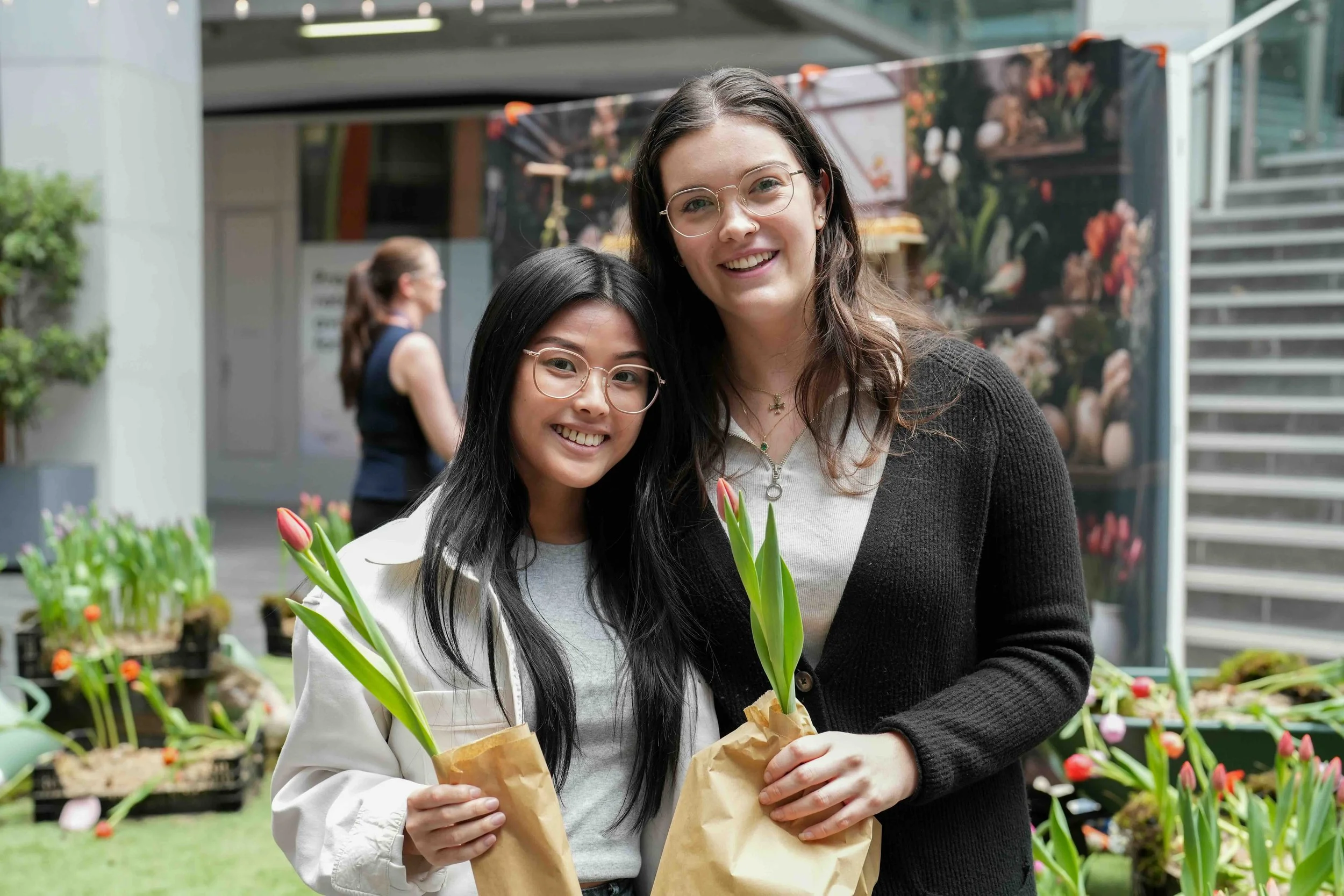 Miei_Easter_4 LR.jpeg