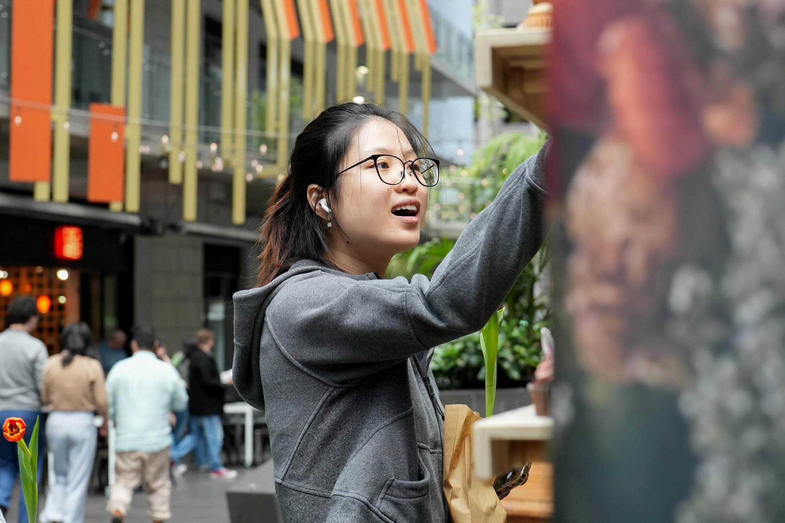 Miei_Easter_6 LR.jpeg