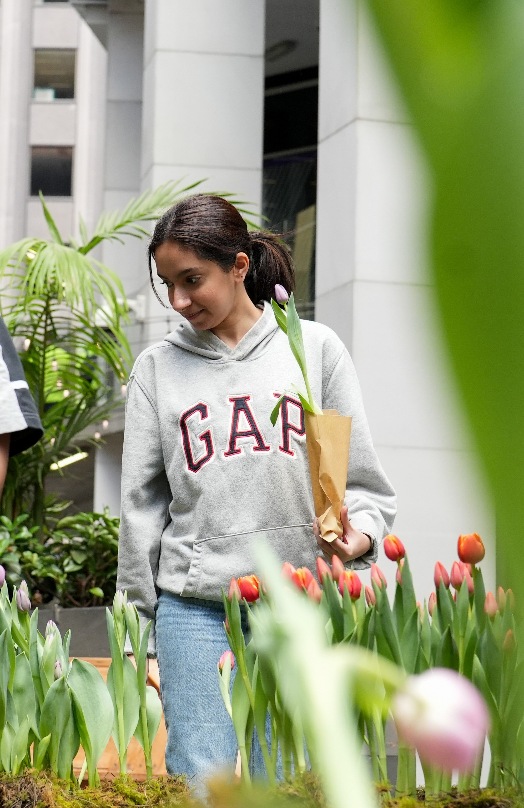 Miei_Easter_7 LR.jpeg