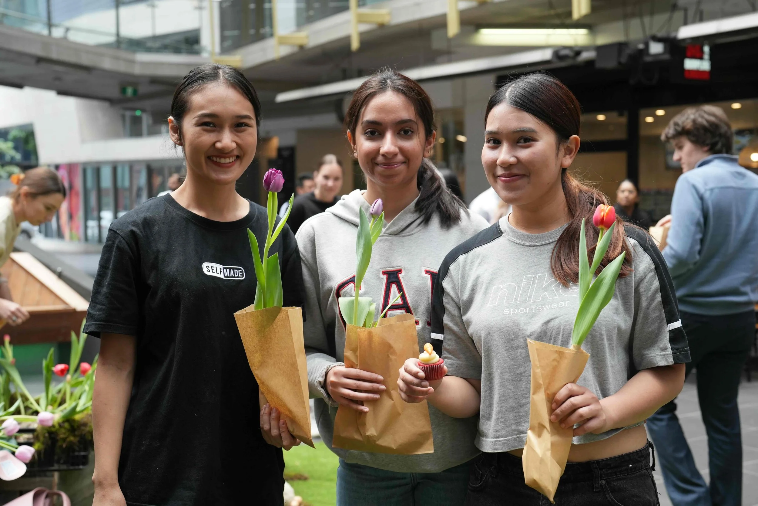 Miei_Easter_8 LR.jpeg