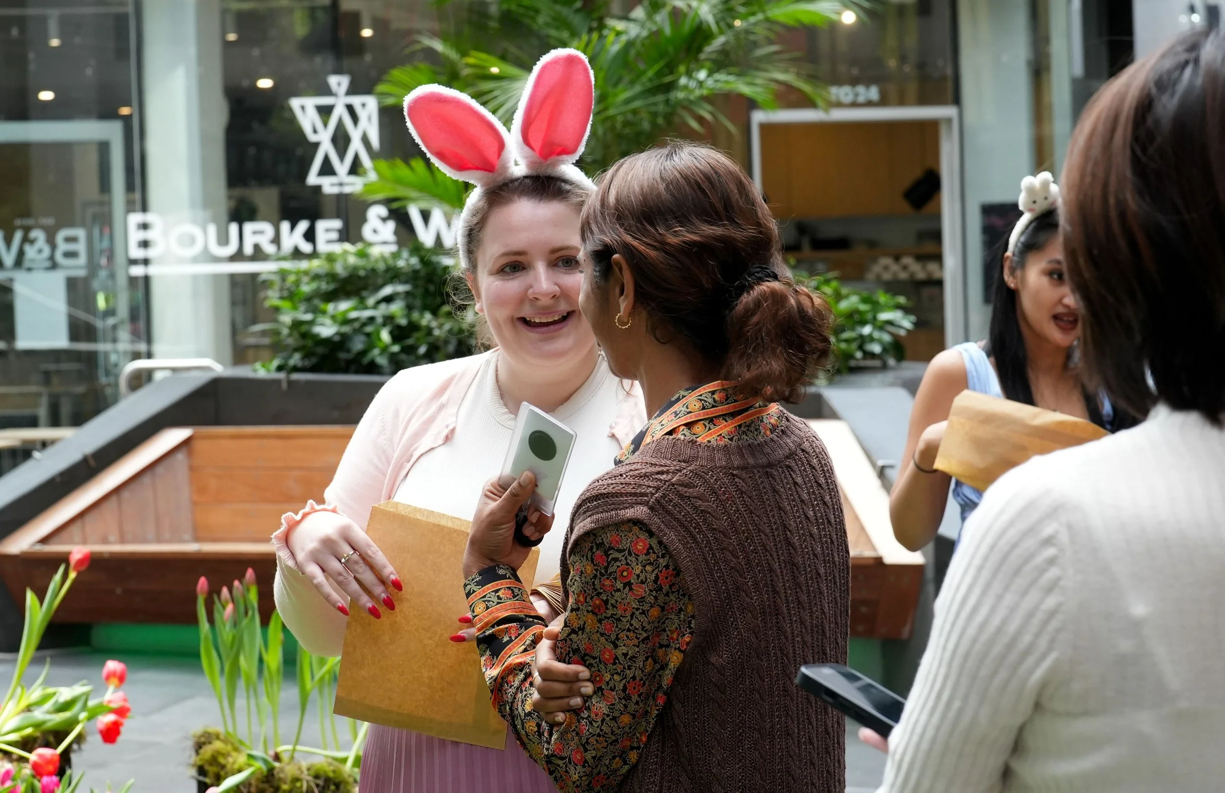 Miei_Easter_9 LR.jpeg