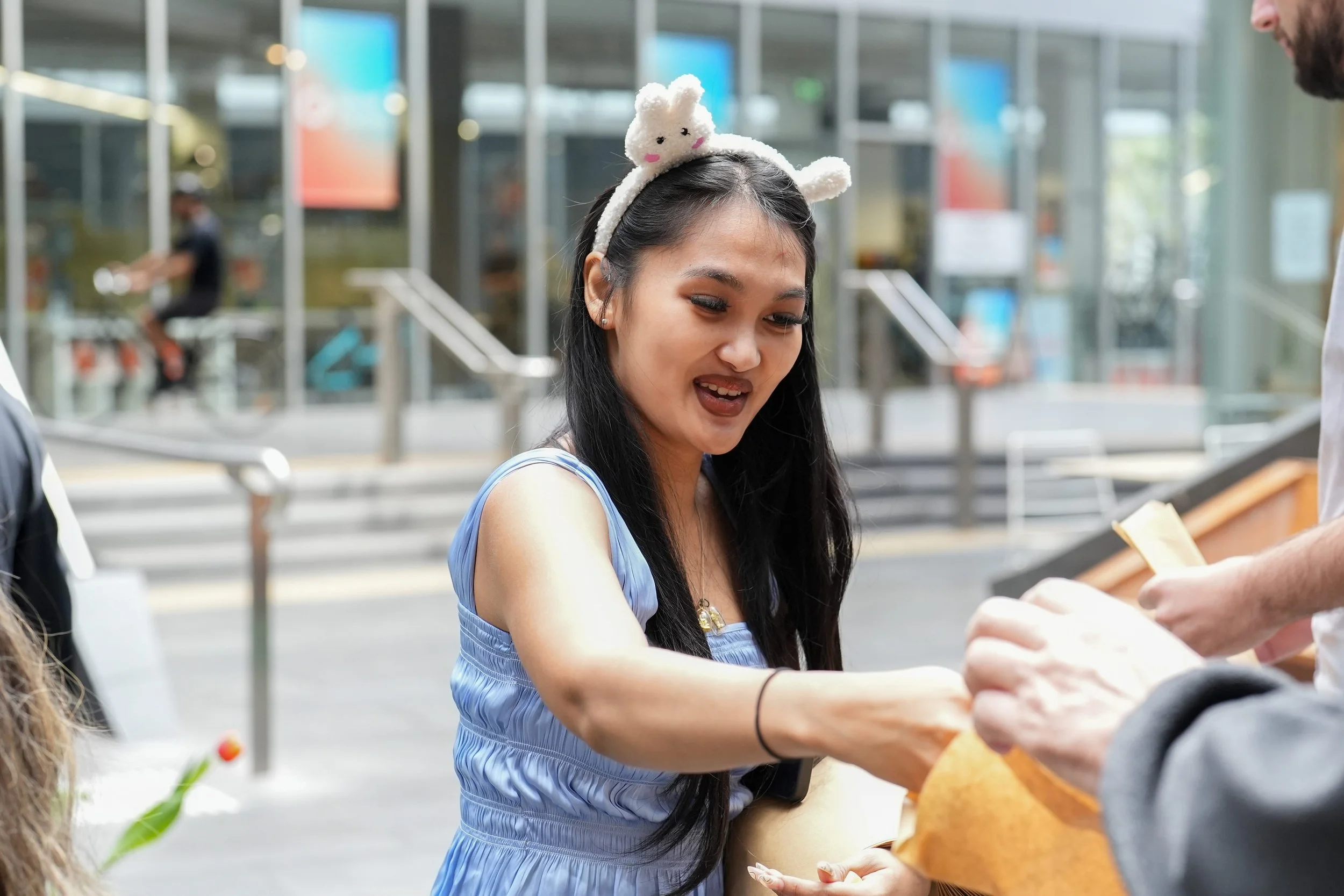 Miei_Easter_10 LR.jpeg