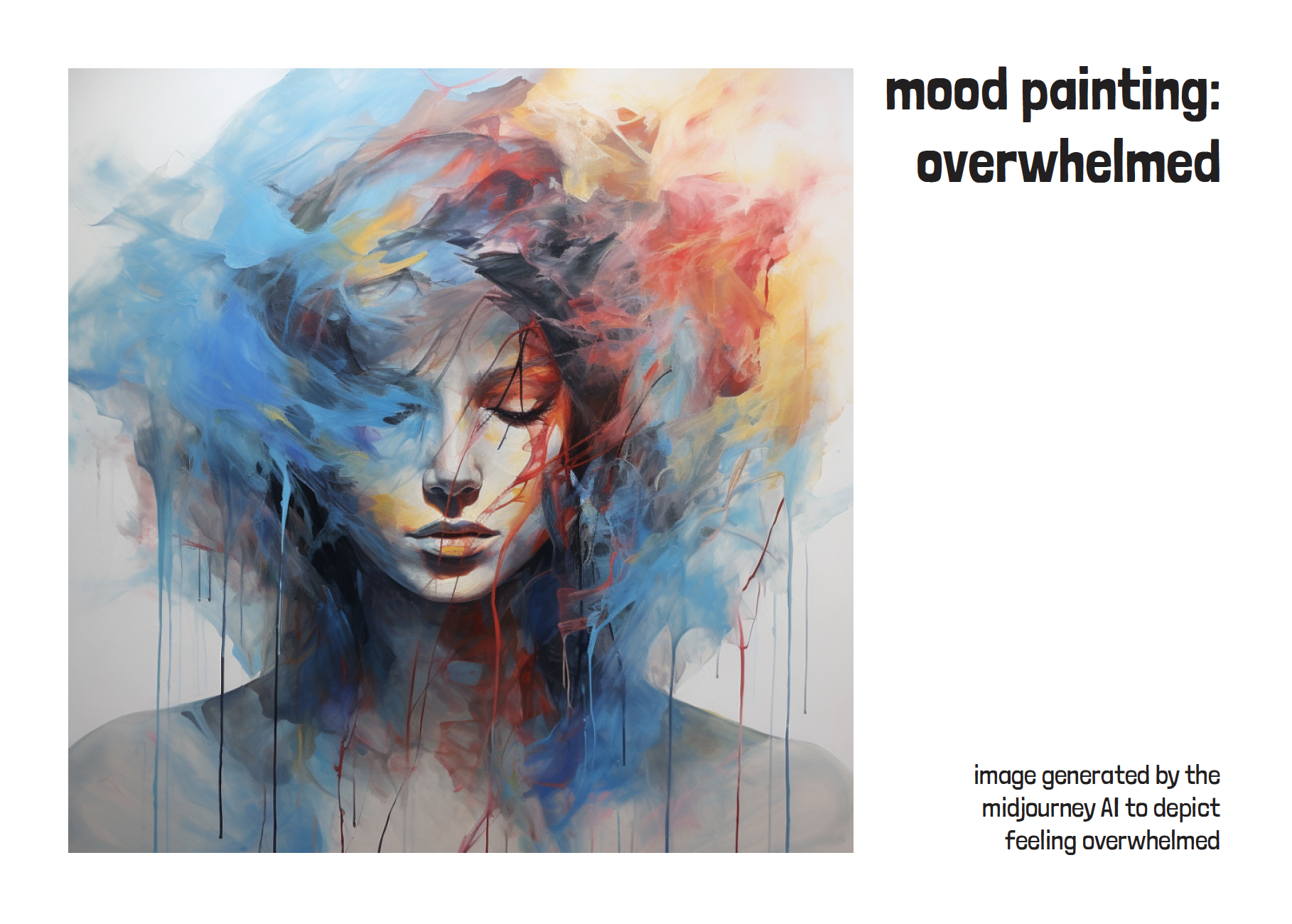 Screenshot 2026-04-27 at 4.33.10 pm.png