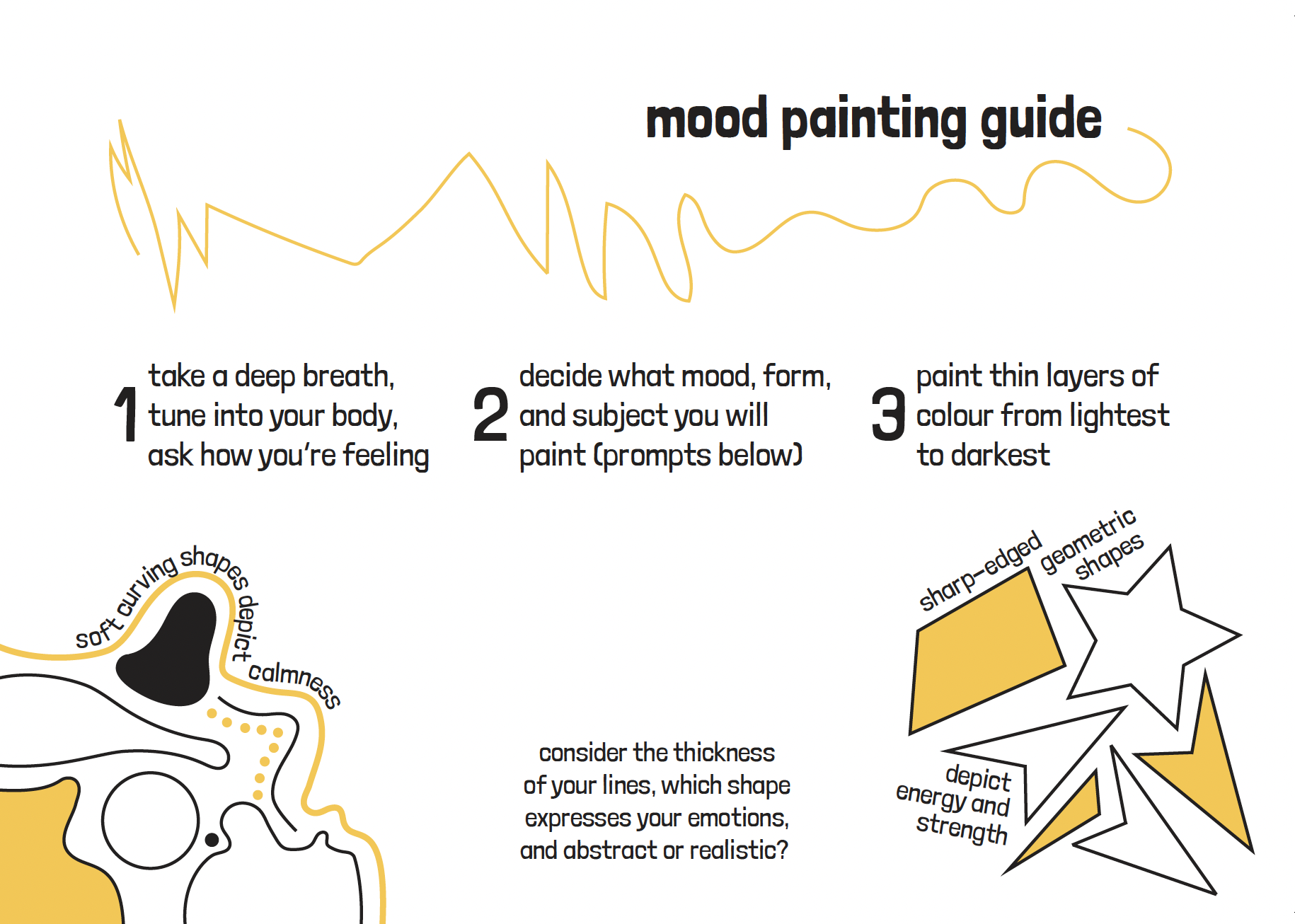 Screenshot 2026-04-27 at 4.29.33 pm.png