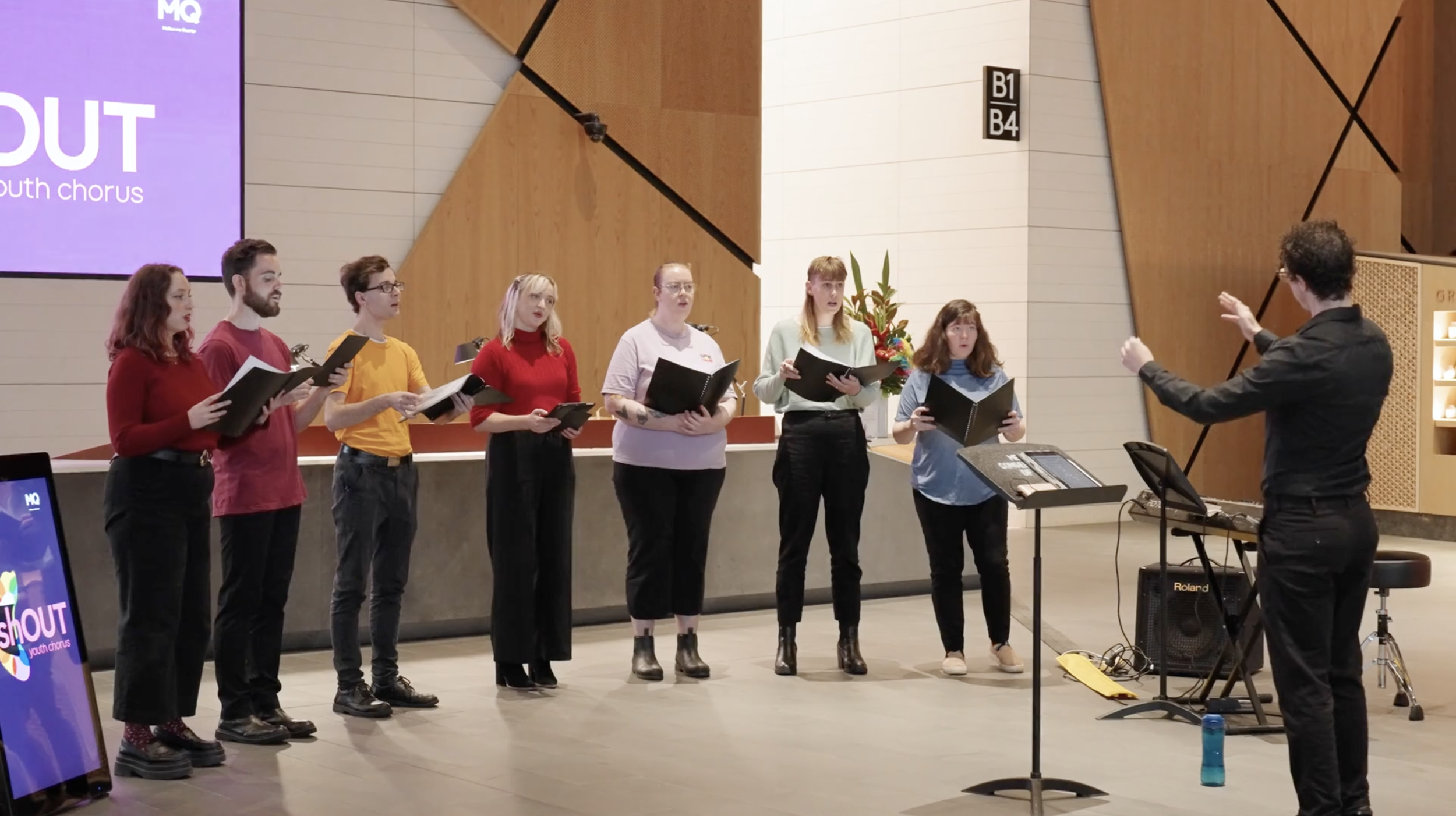 Screenshot 2026-04-27 at 4.52.34 pm.png