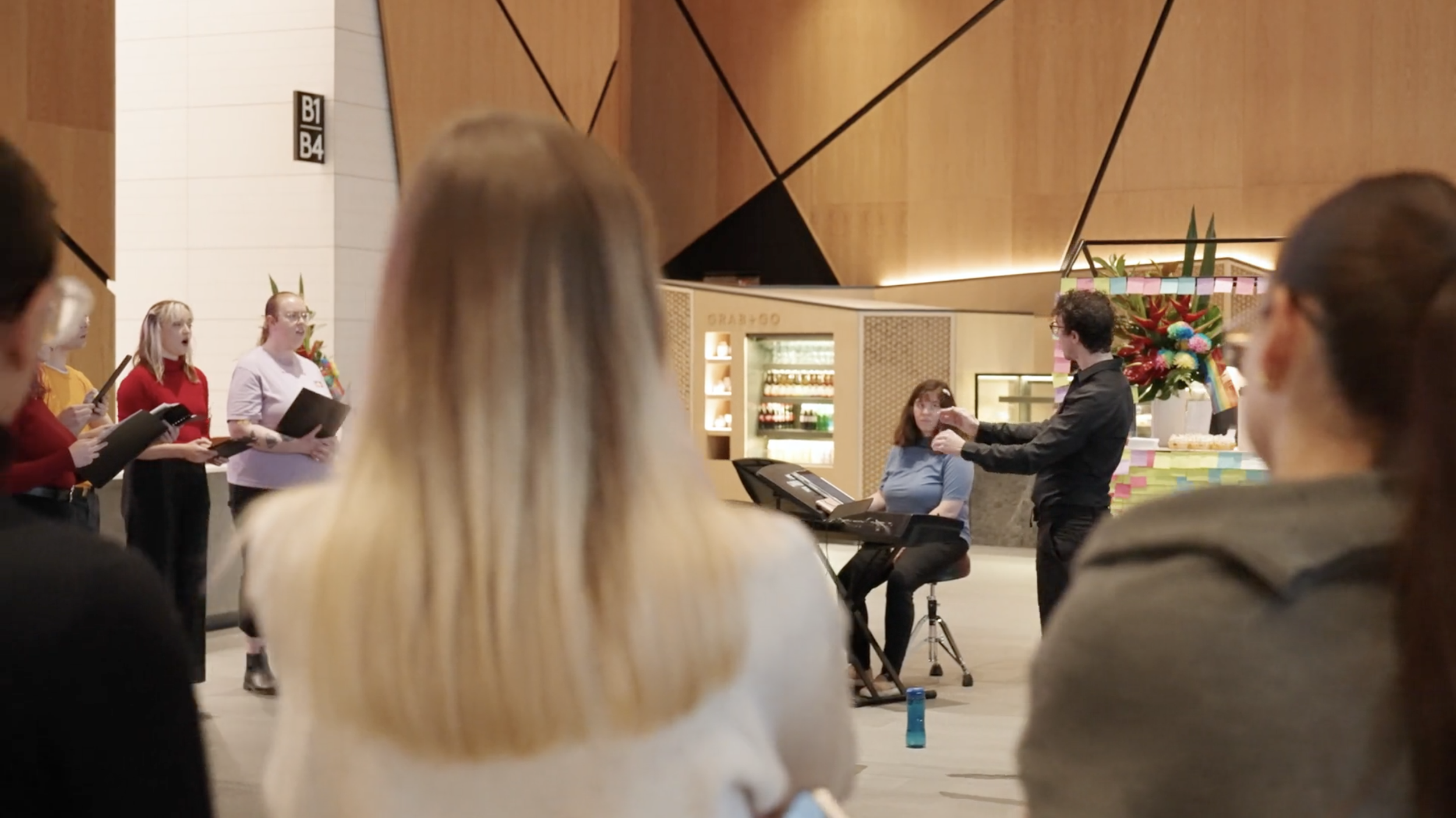 Screenshot 2026-04-27 at 4.52.18 pm.png