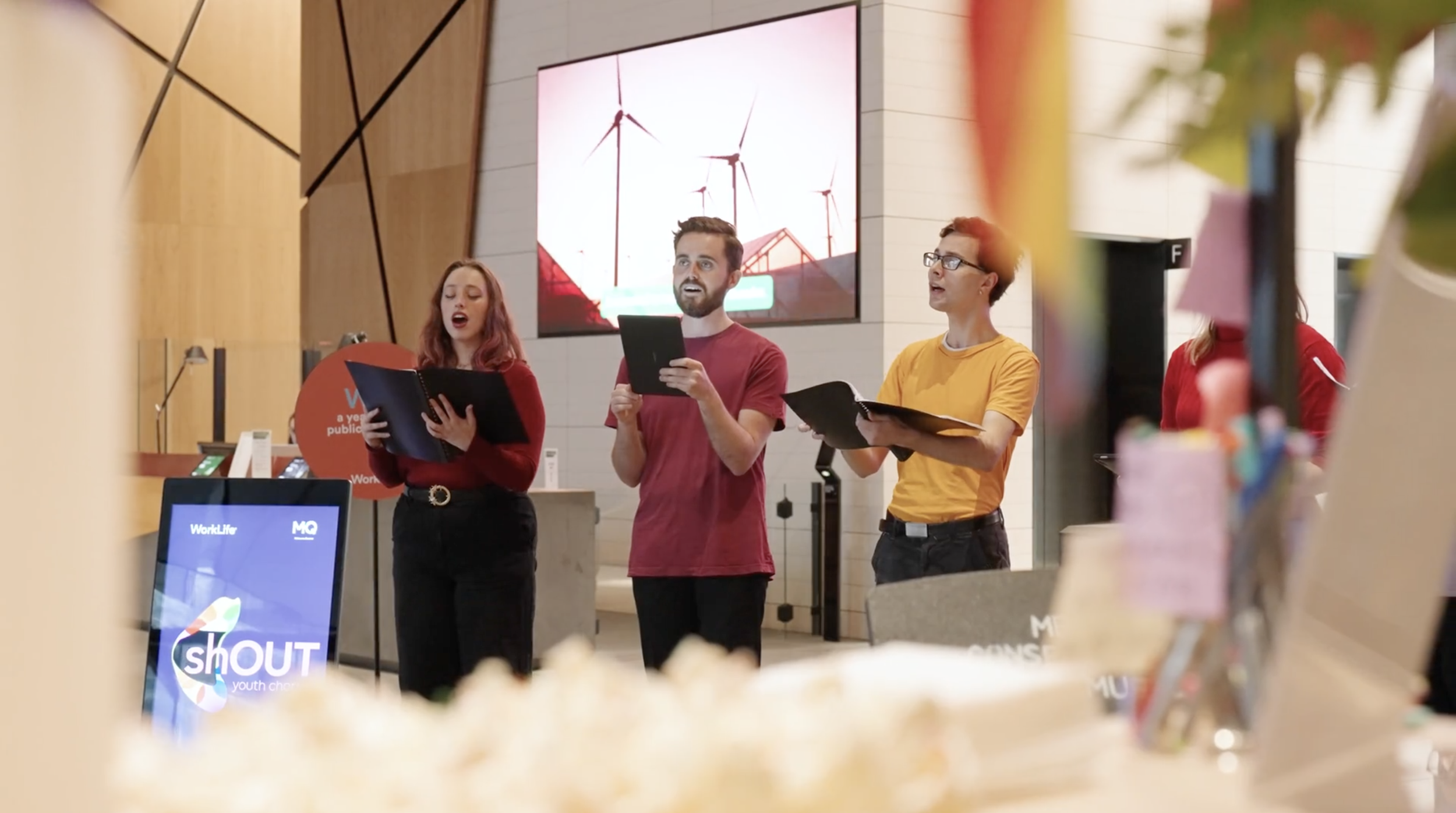 Screenshot 2026-04-27 at 4.51.38 pm.png