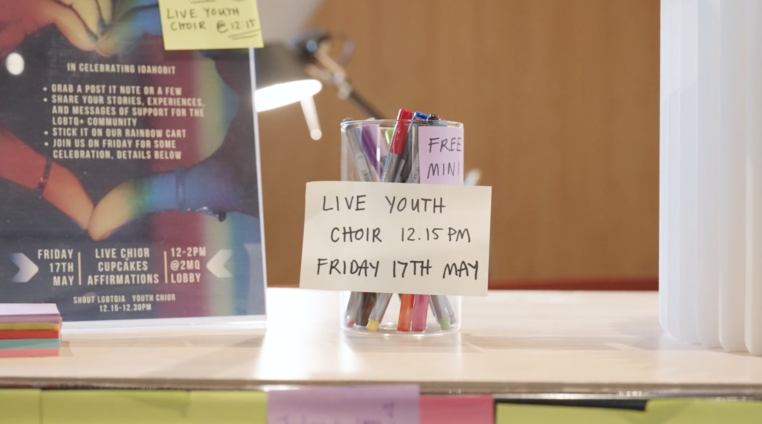 Screenshot 2026-04-27 at 4.51.22 pm.png