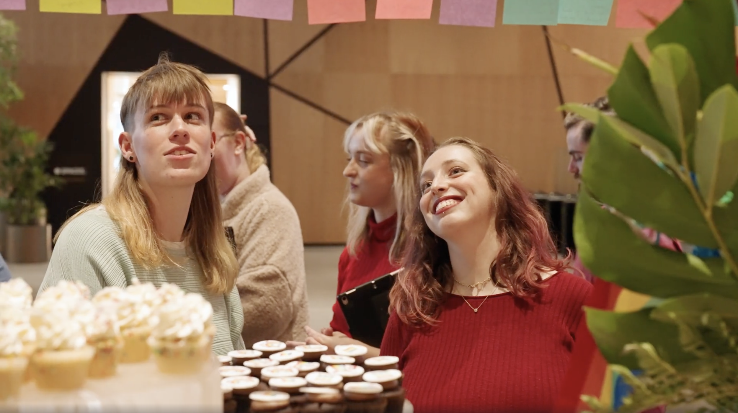 Screenshot 2026-04-27 at 4.49.55 pm.png