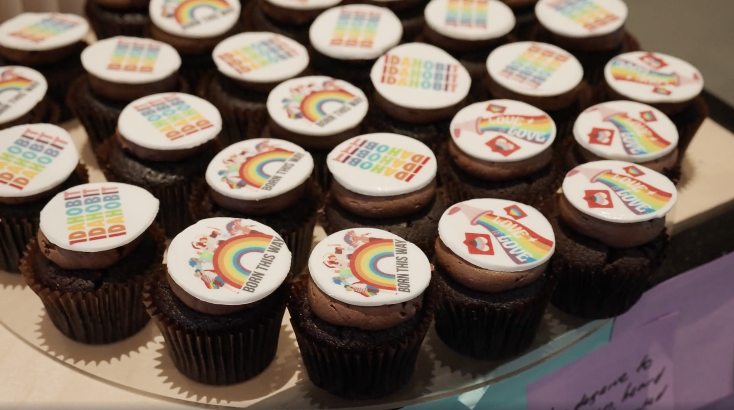 Screenshot 2026-04-27 at 4.49.16 pm.png